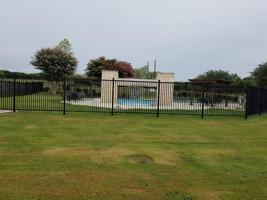 1379 Spring Valley Trail