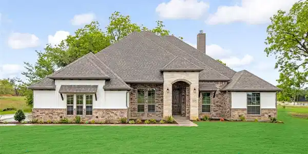 112 Deats Farm Court