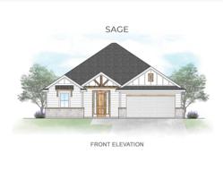 2520 Smokerise Trail
