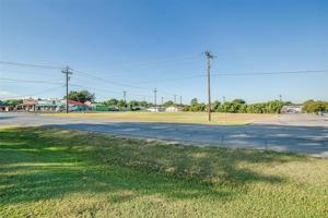 1825 Acton Highway