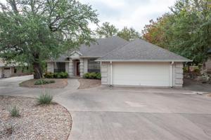 6513 Circo Drive