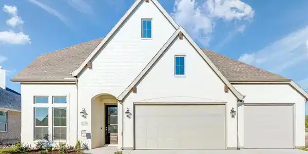 12348 Fairway Meadows Drive