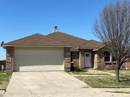 703 Hanceville Way