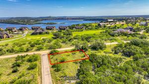 TBD Turnberry Loop