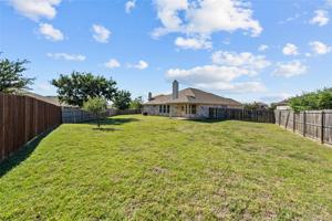 8404 Pool View Court