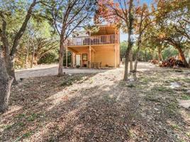 4313 San Mateo Court