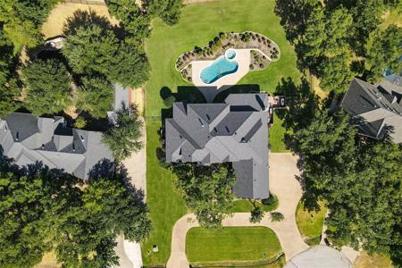 5618 Equestrian Court