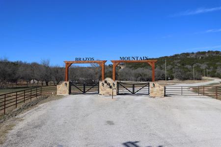 Lot 187 Wooded Acres Drive