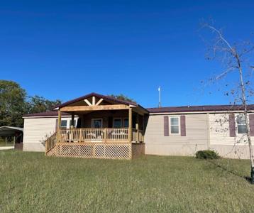 770 Greer Road