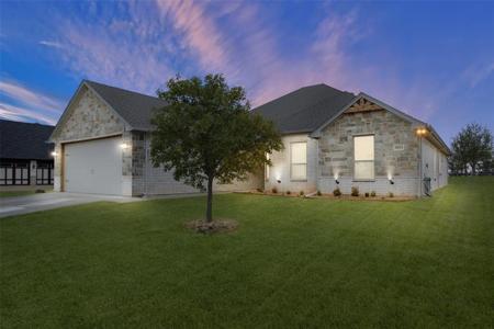 6634 Pinehurst Drive