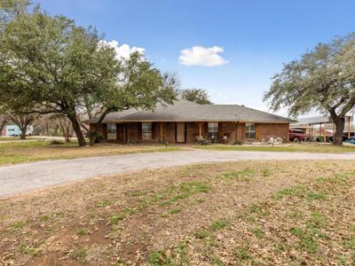 2356 Andrews Court