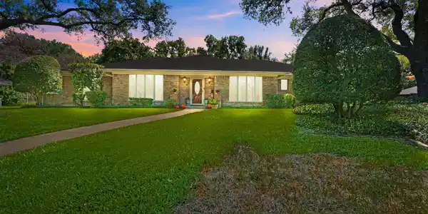 7849 Skylake Drive
