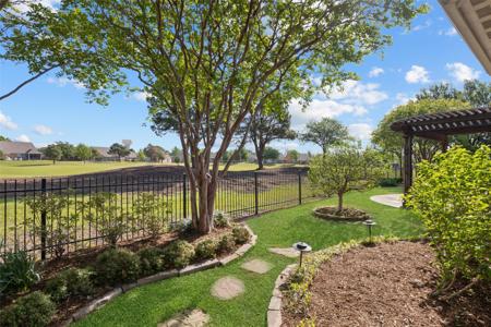 7142 Bay Hill Drive