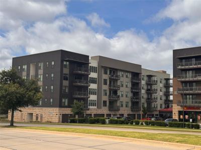 3517 Windhaven Parkway