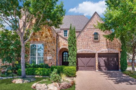3121 Millburn Court