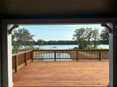 714 County Road 463