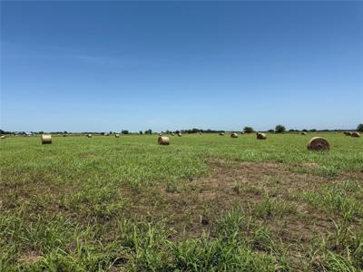 tbd Private Road 107