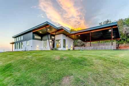 245 Lake House
