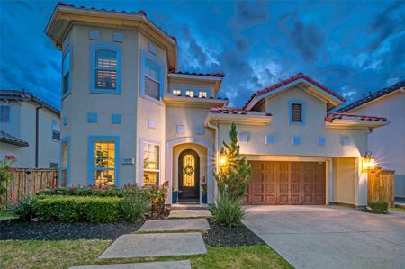 6559 Titus Lane