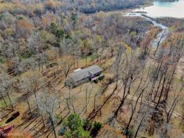 240 Voss Road