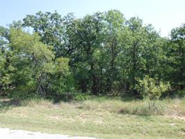 Lot 5 Hogan Place