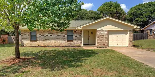 224 Gordon Drive