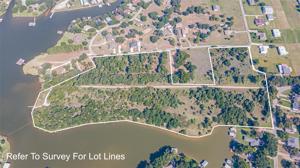 3700 Winding Way