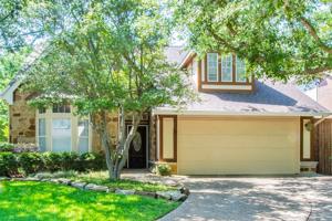 7945 Briar Brook Court