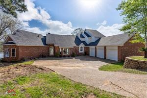 882 Linton Road