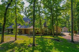 9152 Safari Bluff