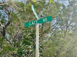Lot 22 Lacy Road