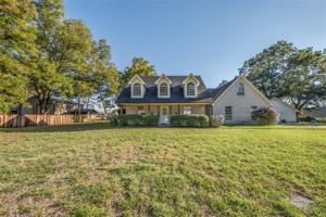 416 Hillcroft Drive