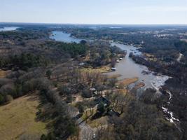 12190 County Road 2128