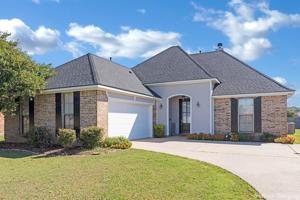4109 Courtland Way