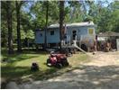 206 Hale Camp Road