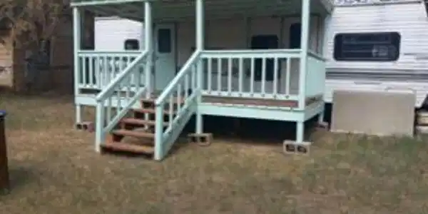 1695 Rogers Road