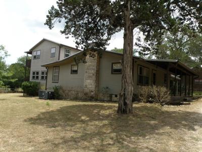 176 County Road 1602