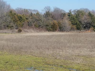 TBD  Tract #2 County Road 2045