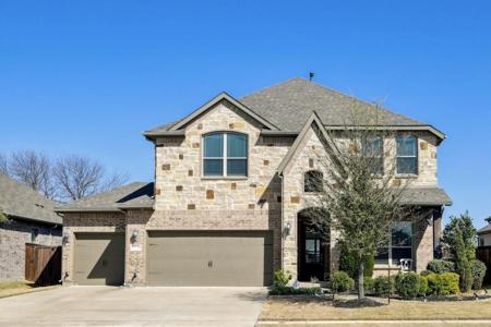 7576 Sevie Lane