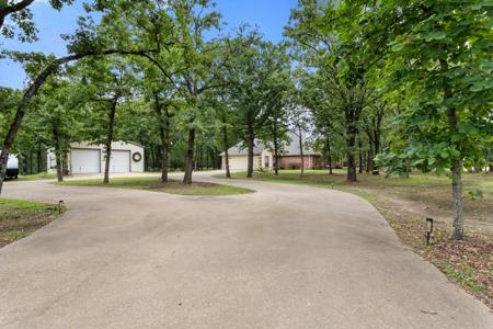1786 Hideaway Lane