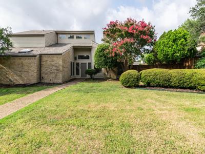 2004 Carmel Drive