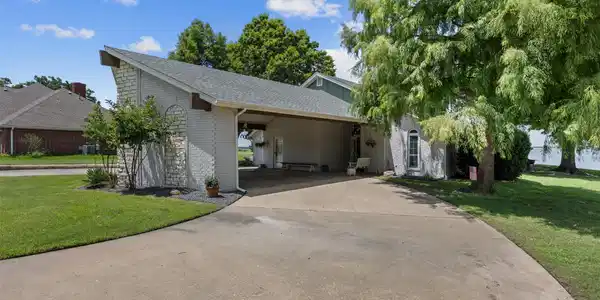 752 SE County Road 3121