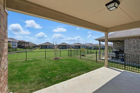 1256 Bright Stars Drive
