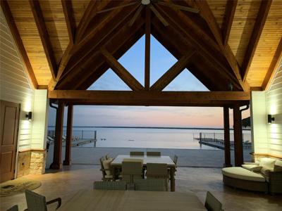 665 Calmwater Court