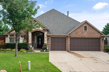 4205 Daylilly Court