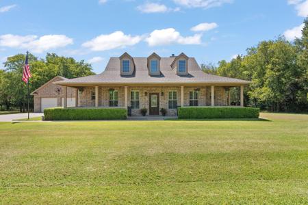 33025 Woodcrest Drive