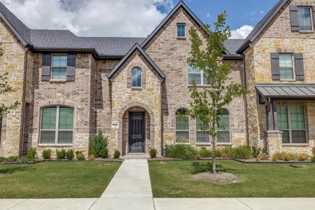 7119 Buchanan Drive