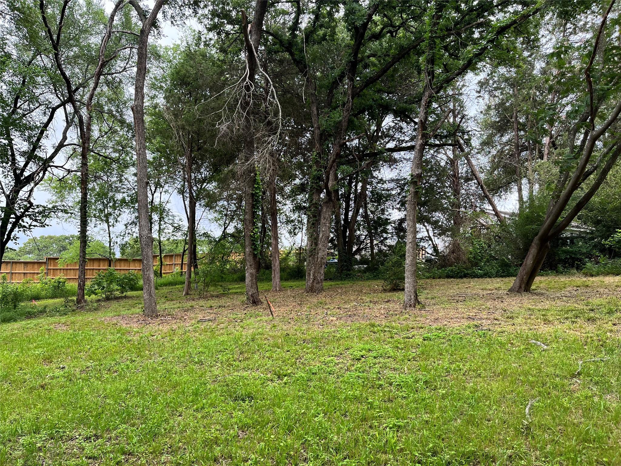 Image 2 Image 2