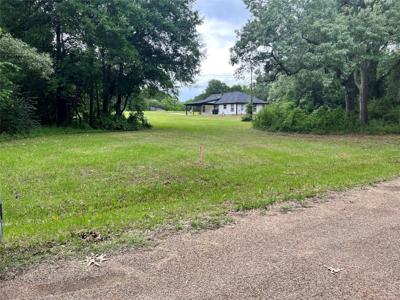 0 Timbercrest Drive