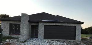 17022 Trailwood Drive